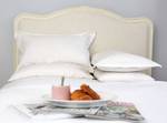 PEARL SLEEP BUNDLE