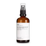 DAILY DEFENCE MOISTURE MIST