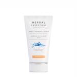 GENTLE RENEWAL SCRUB
