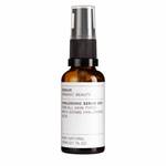 HYALURONIC SERUM 200