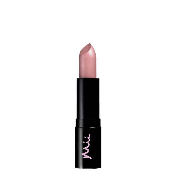 MOISTURISING LIP LOVER LIPSTICK