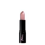 MOISTURISING LIP LOVER LIPSTICK