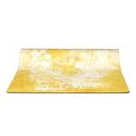 HELIOS GALLERY YOGA MAT 4.5MM