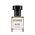 STORIES No.01 EAU DE PARFUM