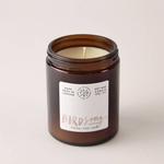 BIRDSONG CANDLE