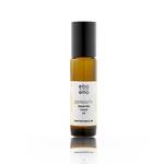 SERENITY MOOD OIL ROLLERBALL