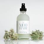 SEA SALT SPRAY