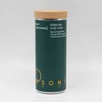 JIVATI BODY WASH