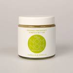 ORGANIC STRETCH BUTTER