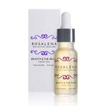 BEAUTY & THE BEAST FACE OIL