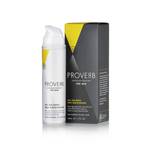 OIL BALANCE PRO MOISTURISER