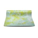 NEPHELE GALLERY YOGA MAT 4.5MM