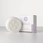 SOLO FOUR SHAMPOO & BODY BAR