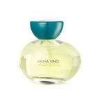 ANIMA VINCI WOOD OF LIFE