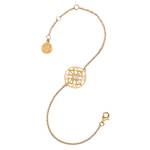SELF LOVE BRACELET + MEDITATION APP