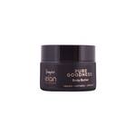 PURE GOODNESS BODY BUTTER