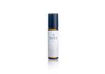 CLEAR PASTURES PULSE POINT OIL