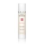 ROSE & CUPUAÇU ENZYME CLEANSER