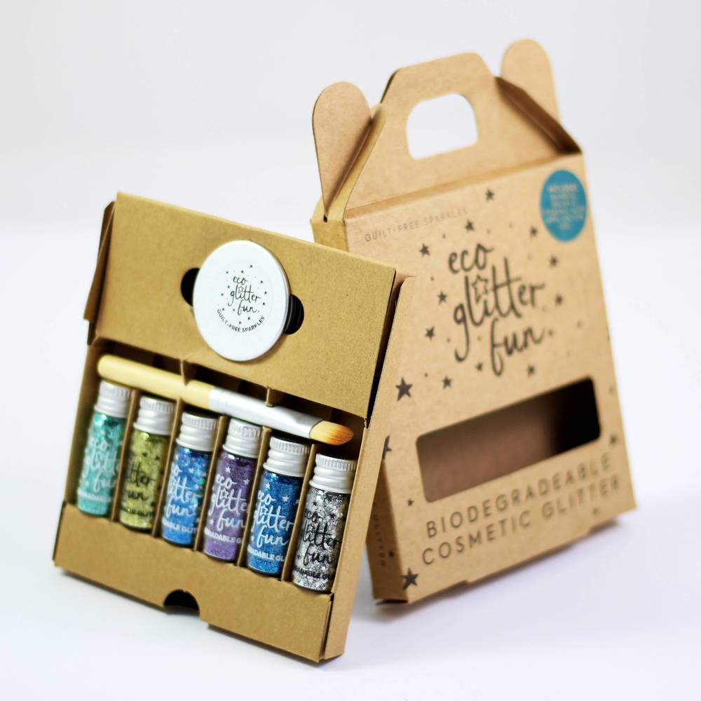 SPARKLE SKY KIT