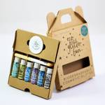 SPARKLE SKY KIT