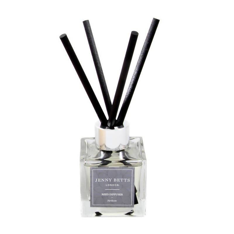 NORTHCOTE REED DIFFUSER