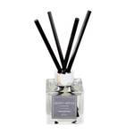 NORTHCOTE REED DIFFUSER