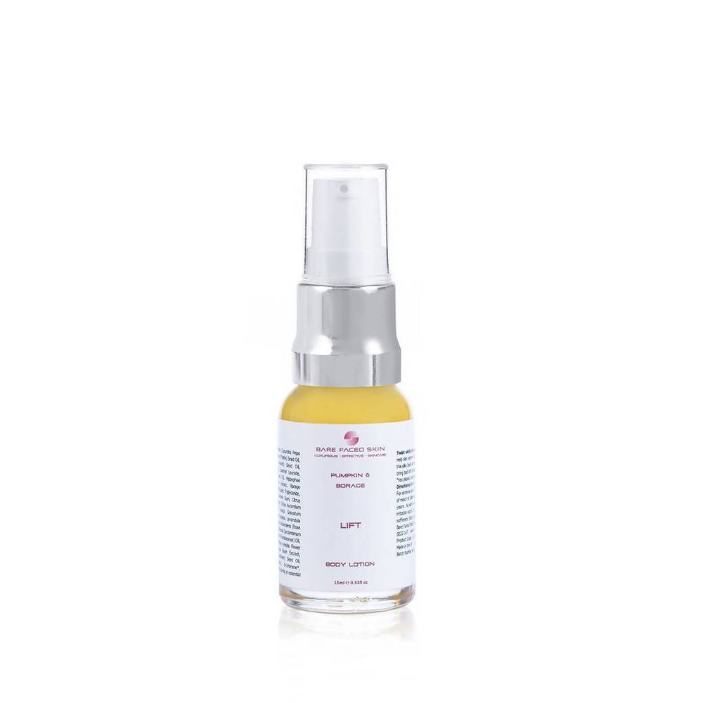 BODY LOTION - LIFT 15ML