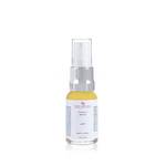 BODY LOTION - LIFT 15ML