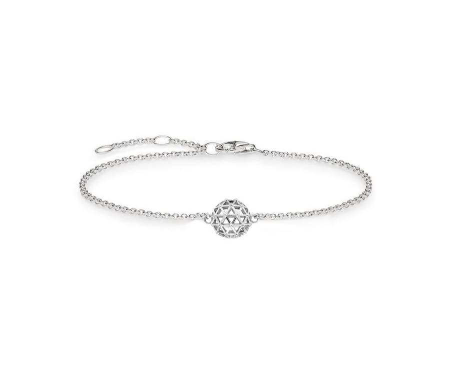 ESSENTIAL OIL DIFFUSER BRACELET