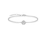 ESSENTIAL OIL DIFFUSER BRACELET