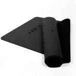 FABLE YOGA PRO STUDIO MAT