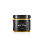 IMAGINE PURE DELIGHT BODY SCRUB