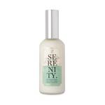 SERENITY AROMATHERAPY ROOM & LINEN MIST