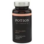 THE COLLAGEN BOOST