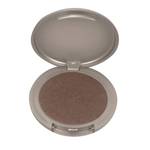 CERTIFIED ORGANIC EYESHADOW MOCHA
