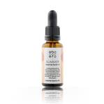 SUMMER ESSENTIAL FACIAL OIL