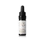 DREAM EYE RENEWAL SERUM