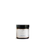 FACE MASK, CHARCOAL