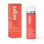 BODY SEA & SUN LOTION SPF30
