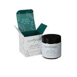 LAVENDER & LIME SKIN DEEP
