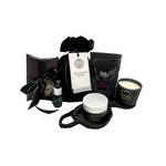 KISS THE MOON GIFT SET