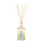 SERENITY AROMATHERAPY NATURAL REED DIFFUSER
