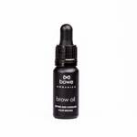 BROW OIL