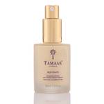 REJUVENATE - ADVANCED NATURAL ANTI-AGEING CREAM