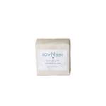 LAVENDER & LIME SOAP