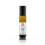 CLARITY MOOD OIL ROLLERBALL
