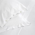 PEARL STANDARD PILLOWCASES