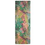 KEW TROPICS PINK YOGA MAT