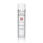 ROSE RENEW REGENERATING FACE CREAM
