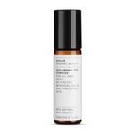 HYALURONIC EYE COMPLEX